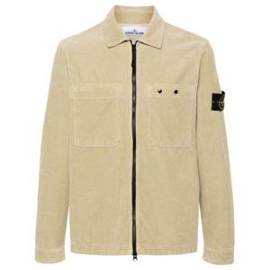 스톤 아일랜드 자켓 811511604 V0097 Free Plaster