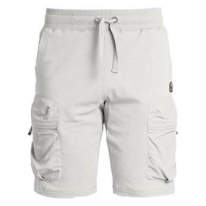 파라점퍼스 숏팬츠 24SS PMPARE06 738 Free