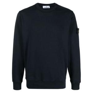 스톤 아일랜드 기타 801563051 A0020 Free Navy Blue