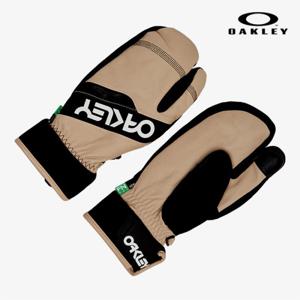 [오클리]오클리 보드장갑 팩토리 윈터 트리거 미튼2 9426431R