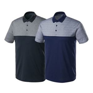 (TBUC) TBT-246 티뷰크 반팔티셔츠 반팔티 단체티 작