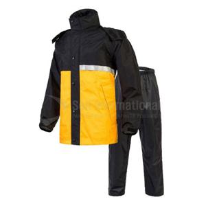 (제비표우의)SI-960상하의세트