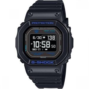 카시오 DW-H5600-1A2JR [지쇼크 (G-SHOCK) G-스쿼드]