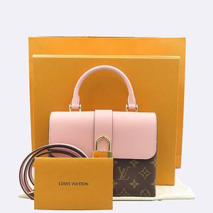 [고이비토 중고명품] 루이비통 M44080 2-WAY 가방