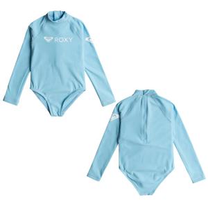 록시 아동 올인원 래쉬가드 RX800BGT