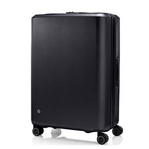 [쌤소나이트] EVOA Z 캐리어 75/28 EXP BLACK QX009003