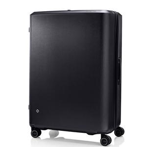 [쌤소나이트] EVOA Z 캐리어 81/30 EXP BLACK QX009004