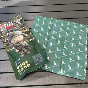 24년국내제조 송병장 방석핫팩 특대형 골프카트 캠핑 엉뜨