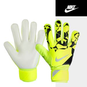 나이키 매치 GK 글러브(0257-702) 축구 골키퍼 장갑