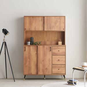 아이앤 그렌트 1200 서랍형 상하부 주방 수납장 SC