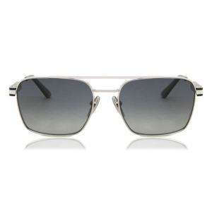 프라다 PR 67ZS 편광 1BC5W1 남녀공용 선글라스