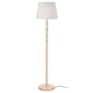 이케아 KINNAHULT 신나훌트 플로어스탠드 150cm 전구미포함