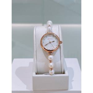 미니골드 오브 워치 WSB016PWWH