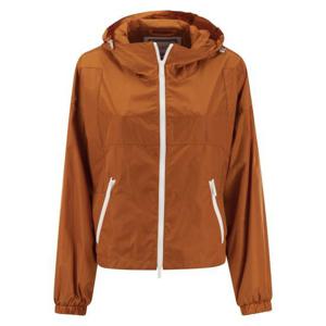 호간 자켓 KJW12486070PFW ORANGE