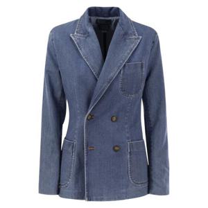 폴로 랄프로렌 수트 자켓 211940781 DENIM