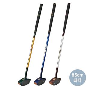 그라운드 골프 클럽 DG-3385_ 좌타