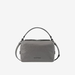 [사만사타바사]리코타 큐브 토트백_95094TT