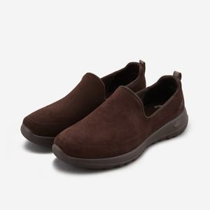 스케쳐스 [본사 공식] 여성 고워크 조이_SP0WWCEY242