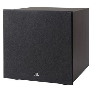 JBL Stage2 200P 액티브 서브우퍼 스피커