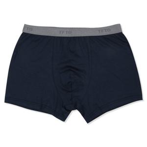 [더퍼스트터치오가닉]주니어솔네이드로즈(THZUDW02)