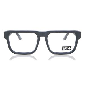 스파이 헬름 옵티컬 54 5700000000079 남녀공용 안경