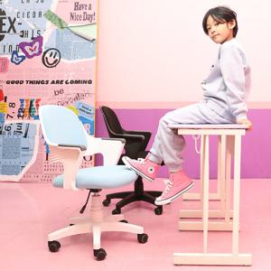 린백토리 초등학생 어린이 키즈 아이 아동 의자 LTC14