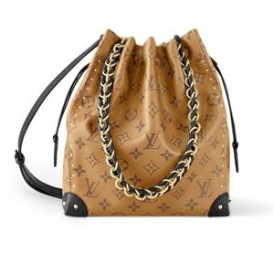 (명품) 루이비통 노에 트렁크 PM M13324