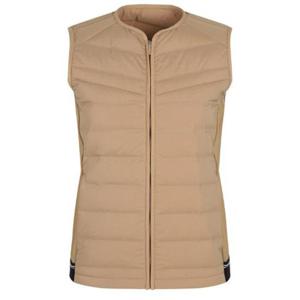 팬텀골프 세이브존07 여성 경량 베스트 221D3JV201