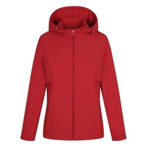 팬텀골프 세이브존07 여성 기본 바람막이 221D3JP890