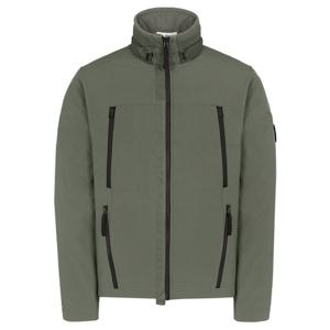 스톤아일랜드 재킷 소프트쉘 6915Q0722 V0058