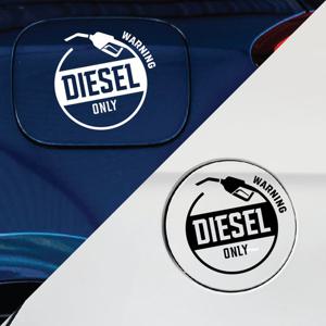 혼유방지 주유구 스티커 데칼 시트지 07 주유건 원형 디젤