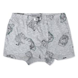 [더퍼스트터치오가닉]주니어우즈온드로즈(THYUDW04)