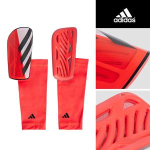 아디다스 티로 리그 신가드(JE3927) 축구정강이보호대