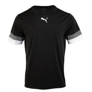 푸마 팀라이즈 저지(70493203)