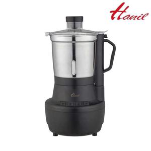 [HANIL] 한일전기 대용량 믹서기 NMF-3305