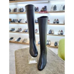 [허시파피]허시파피 세이브존03 여성 양가죽 겨울 롱부츠 AG3FQ6