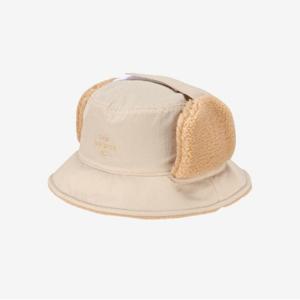 M 뉴발란스모자 PQC NK8BDF301U-39 Outdoor Adventure 리버서블