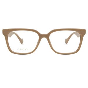 구찌 GG1537OK 아시안 핏 003 여성용 안경