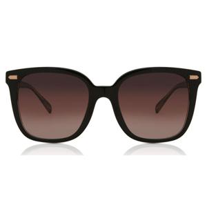 코치 HC8381U CL918 5781E2 여성용 선글라스