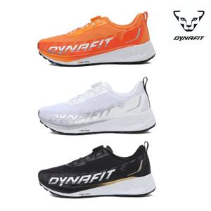 다이나핏 [택가 199,000원] 남여공용 가드런 보아 러닝화 YUF23N23