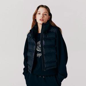 [지오다노] 373906 웰론 크랍 베스트 05373906