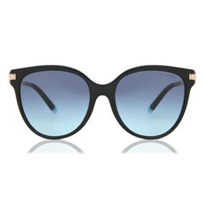 티파니 앤 컴퍼니TF4193B 아시안 핏 80019S 여성용 선글라스