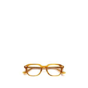 모스콧 안경 00 538185789 GATKES BLONDE