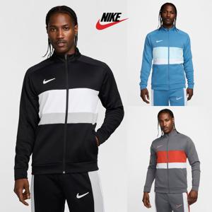 나이키 Nike FZ0381 Academy 남자 드라이핏 축구 트레이닝 자켓