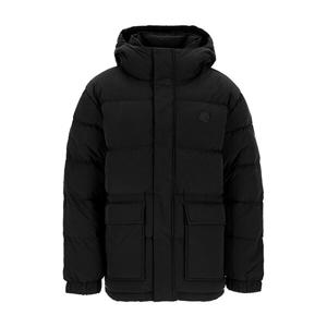 (명품) NM02209WQ4031 P199 남성 패딩