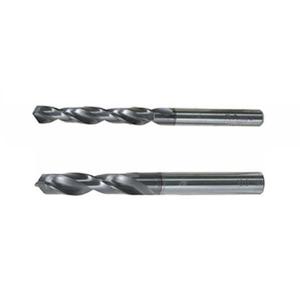 80065 초경코팅드릴 CSD-125 기리 비트