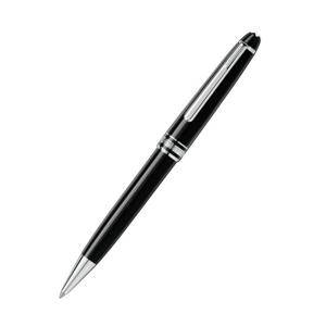 Montblanc 몽블랑 펜 132446 / 펜