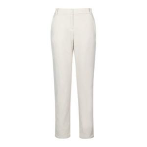 [JDX]여성 스트레치 패딩팬츠 X2PTV8712