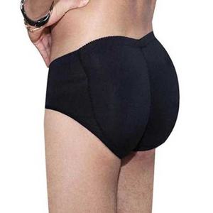 남성 볼륨 팬티 엉뽕 엉덩이 팬티 뽕팬티 보정 속옷