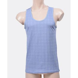 남성런닝 3매 고급 순면100 속옷 깔끔한 가벼운착용감